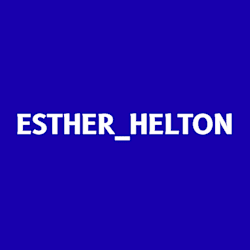 esther_helton