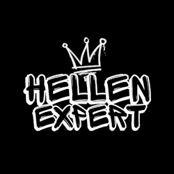 hellen_ex