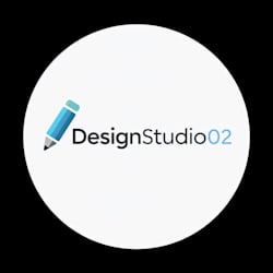designcraft02