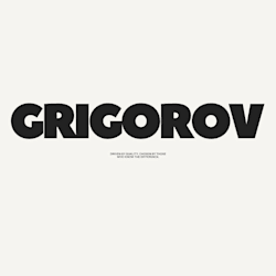 ivaylogrigorov9