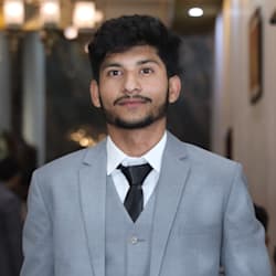 zeeshanelahi942