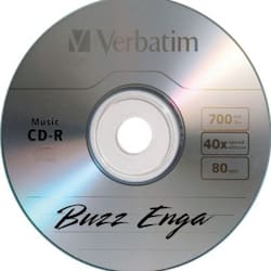 buzz_enga