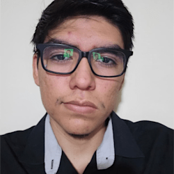andres27_