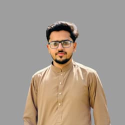 waleed_rafiq_