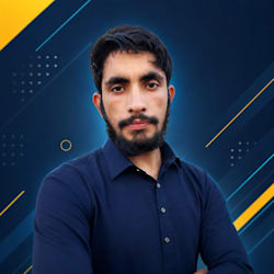 habiib_dev