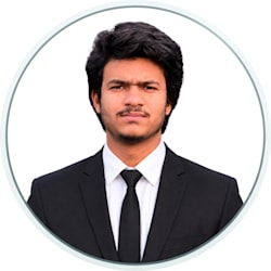 subhanmub
