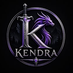 kendra_briez