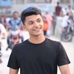 sheikhdilu01