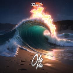 mauibenzo