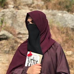 mussabiha_21