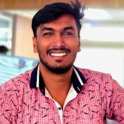 app_designer06