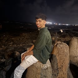iammerullshah