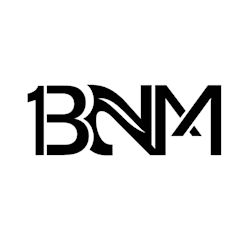 bnm_official
