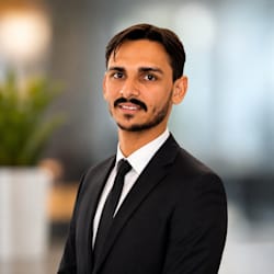 dev_lakhu
