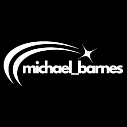 michael_barnes2