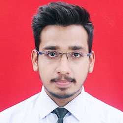 vishal_khetiya