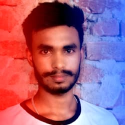 vickeykushwaha7