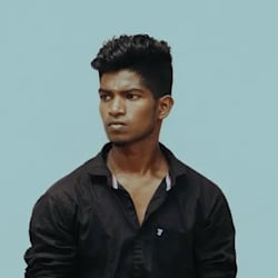 prasanth_c12