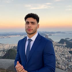 mateopagepro