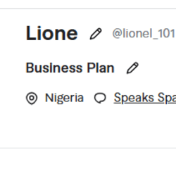 lionel_101
