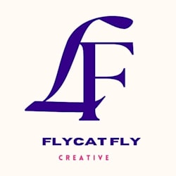 flycatfly5