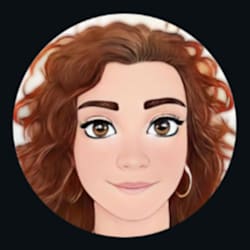 sabinewrites