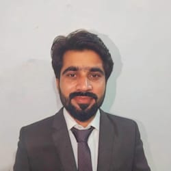 javedmechdesign