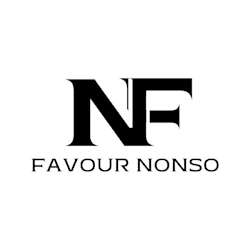 favournonso