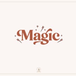 magicktv