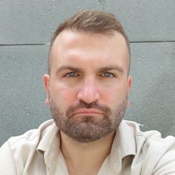 designerturk