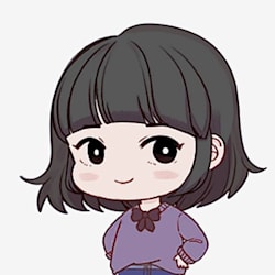 itslissy_