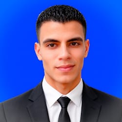 allordahmed