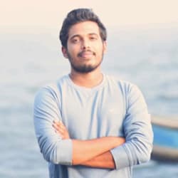 naveen_375