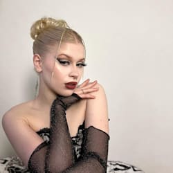 mariarytwerk