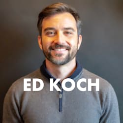 edkochvo