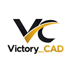 victory_cad