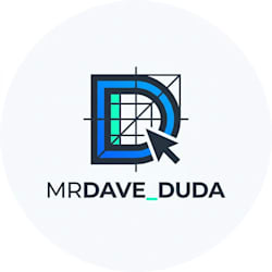 mrdave_duda
