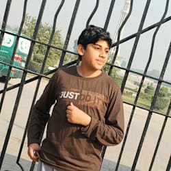 abdullah_rockyb