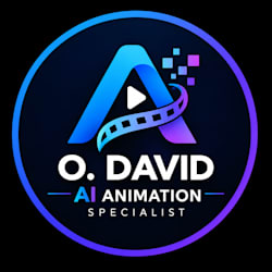 king_davis123