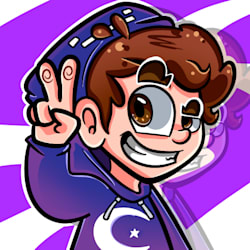 dxvidz19