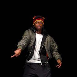 elijah_ni