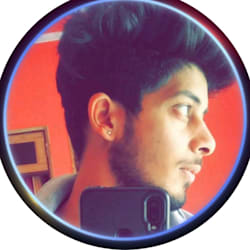 rahulmishracode