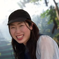 erina_a
