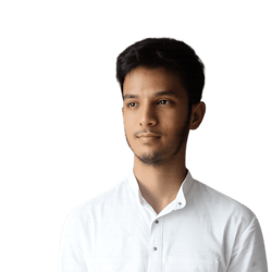 afroz_ads