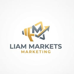 liammarkets