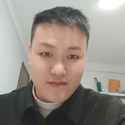 jason5688