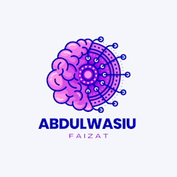 abdulwasiufaiza
