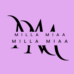 mila_webb