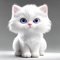 jerry_devu75