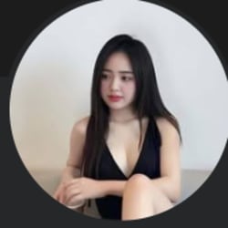 ms_0sheila